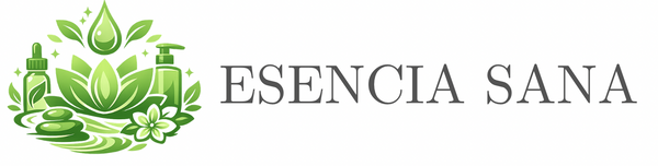 ESENCIA SANA